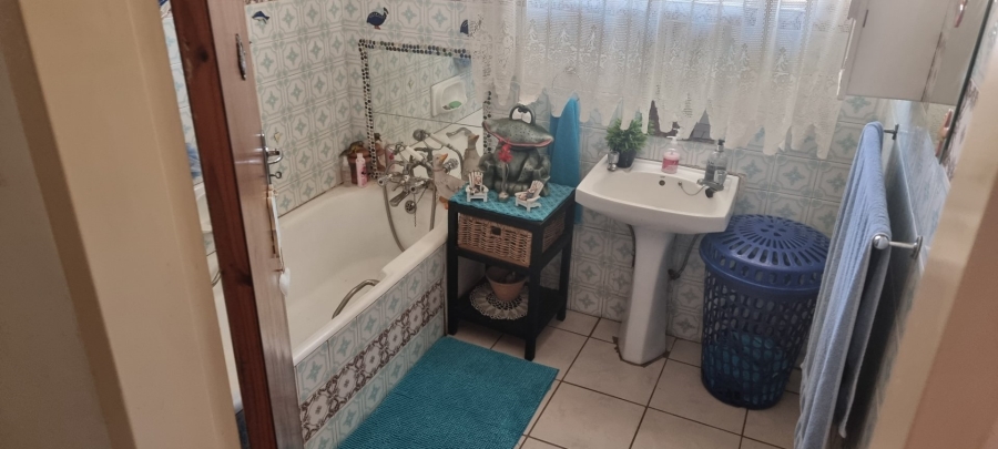4 Bedroom Property for Sale in Daspoort Gauteng