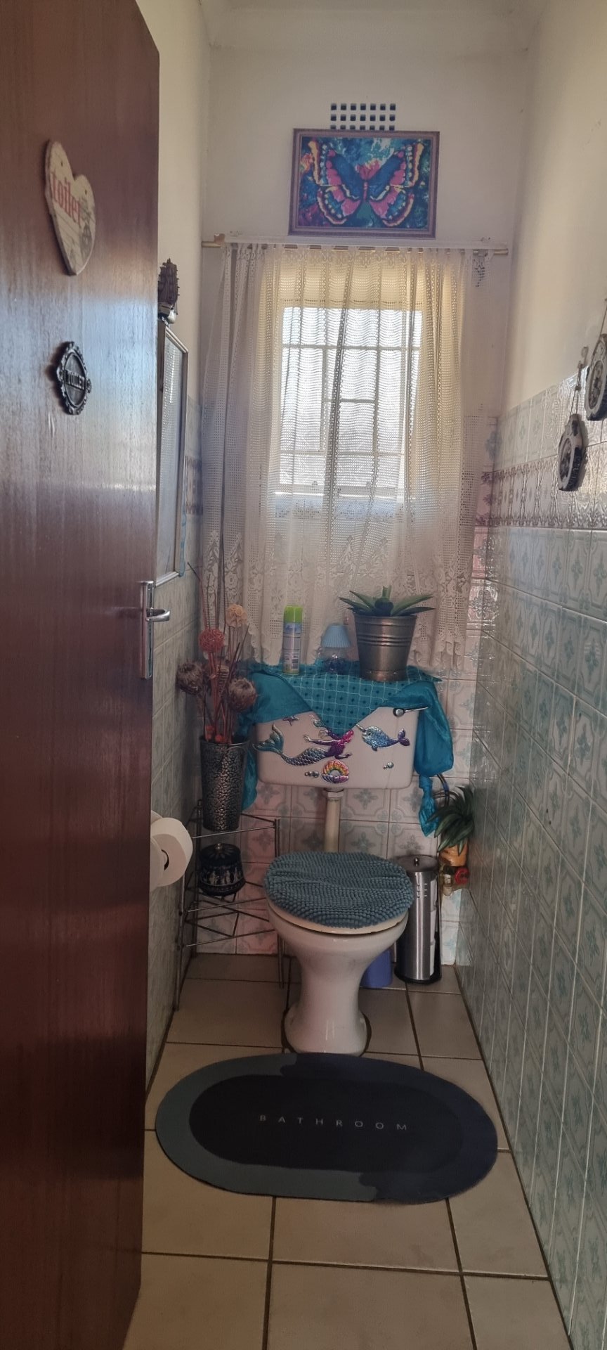 4 Bedroom Property for Sale in Daspoort Gauteng