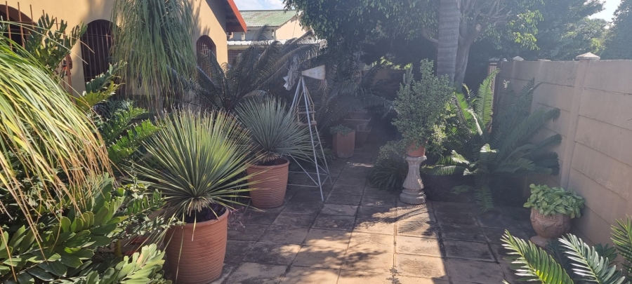 4 Bedroom Property for Sale in Daspoort Gauteng