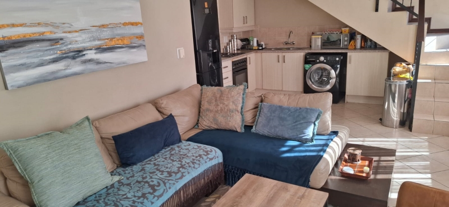 3 Bedroom Property for Sale in Carlswald Gauteng