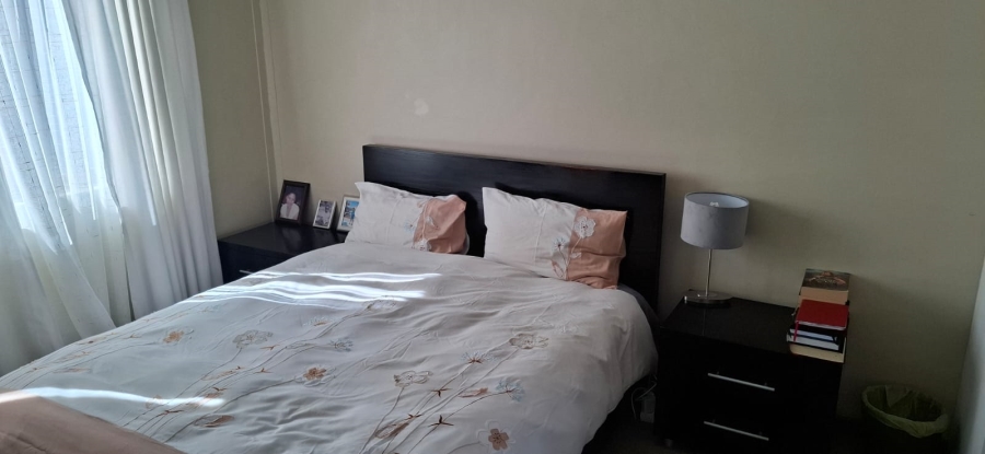 3 Bedroom Property for Sale in Carlswald Gauteng
