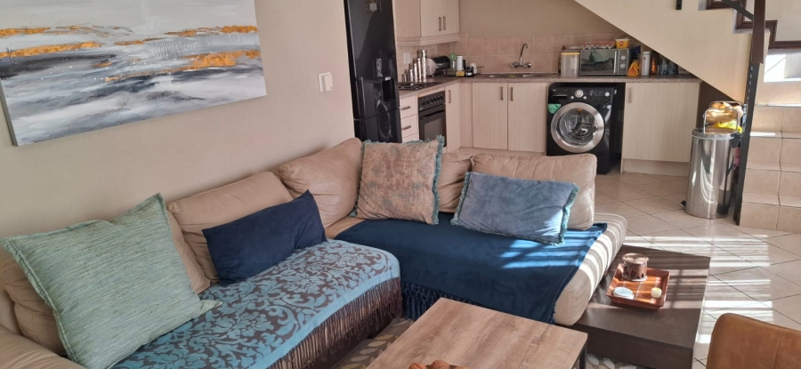 3 Bedroom Property for Sale in Carlswald Gauteng