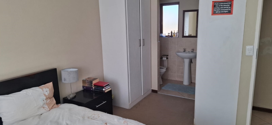 3 Bedroom Property for Sale in Carlswald Gauteng