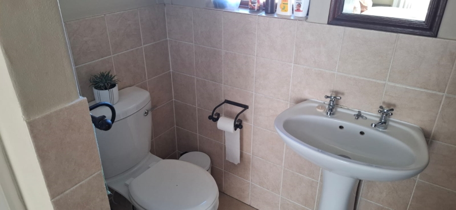 3 Bedroom Property for Sale in Carlswald Gauteng