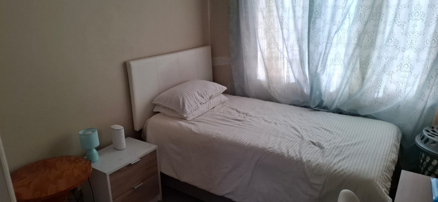 3 Bedroom Property for Sale in Carlswald Gauteng
