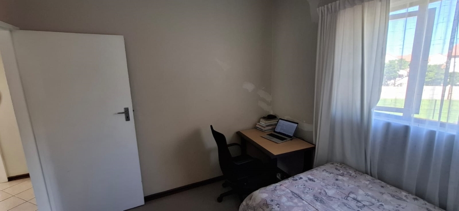 3 Bedroom Property for Sale in Carlswald Gauteng