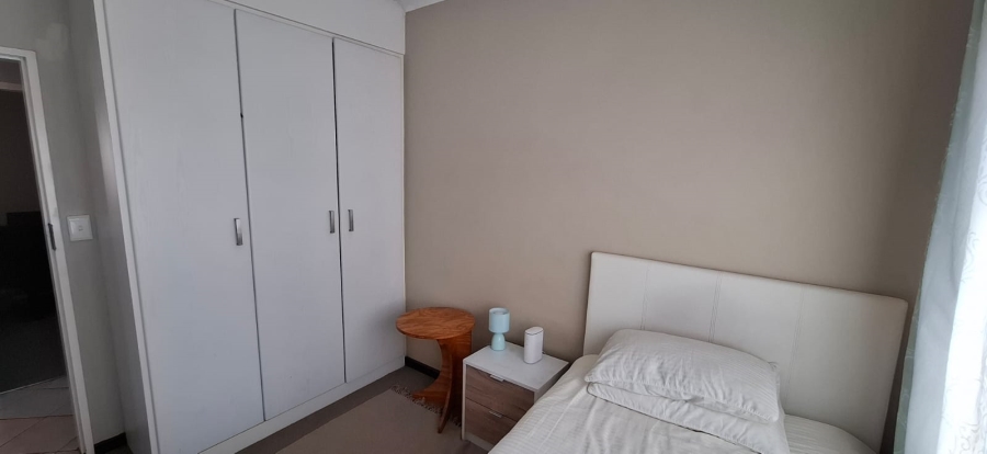 3 Bedroom Property for Sale in Carlswald Gauteng