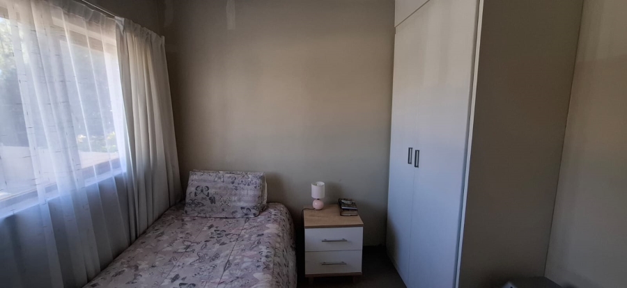 3 Bedroom Property for Sale in Carlswald Gauteng