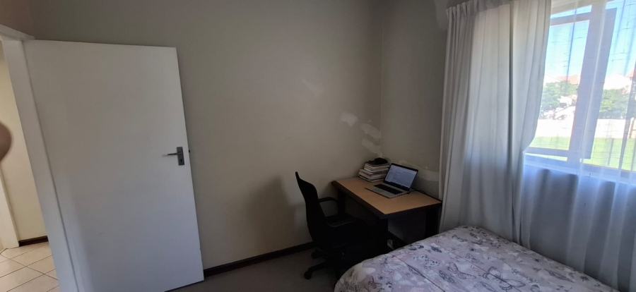 3 Bedroom Property for Sale in Carlswald Gauteng
