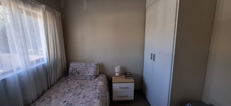 3 Bedroom Property for Sale in Carlswald Gauteng