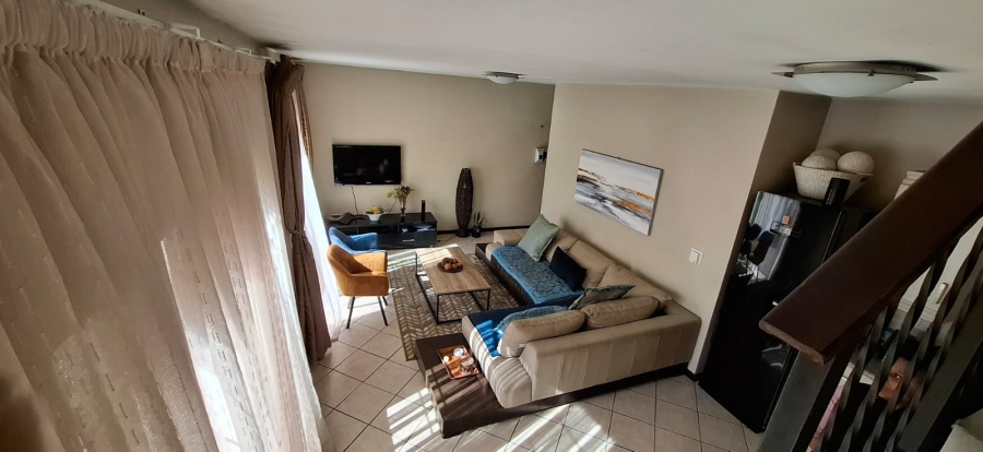 3 Bedroom Property for Sale in Carlswald Gauteng