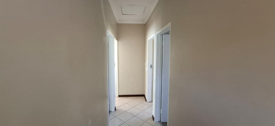 3 Bedroom Property for Sale in Carlswald Gauteng
