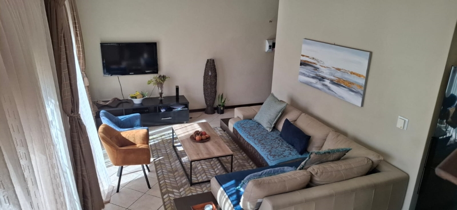 3 Bedroom Property for Sale in Carlswald Gauteng