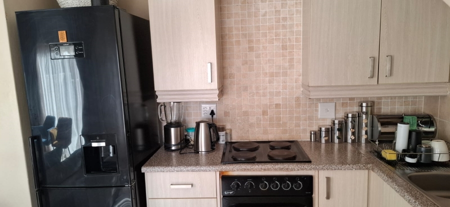 3 Bedroom Property for Sale in Carlswald Gauteng