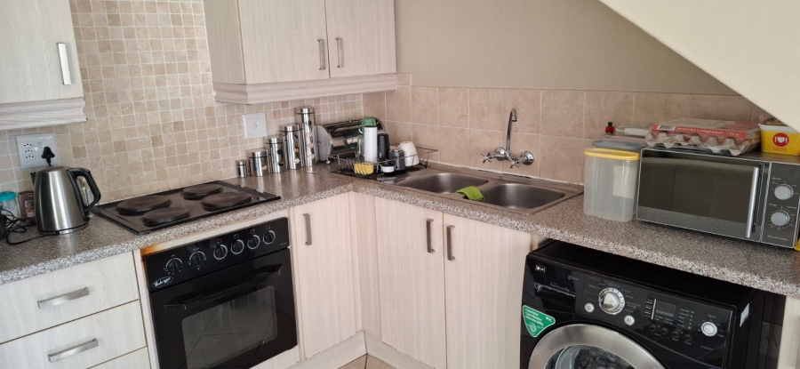 3 Bedroom Property for Sale in Carlswald Gauteng
