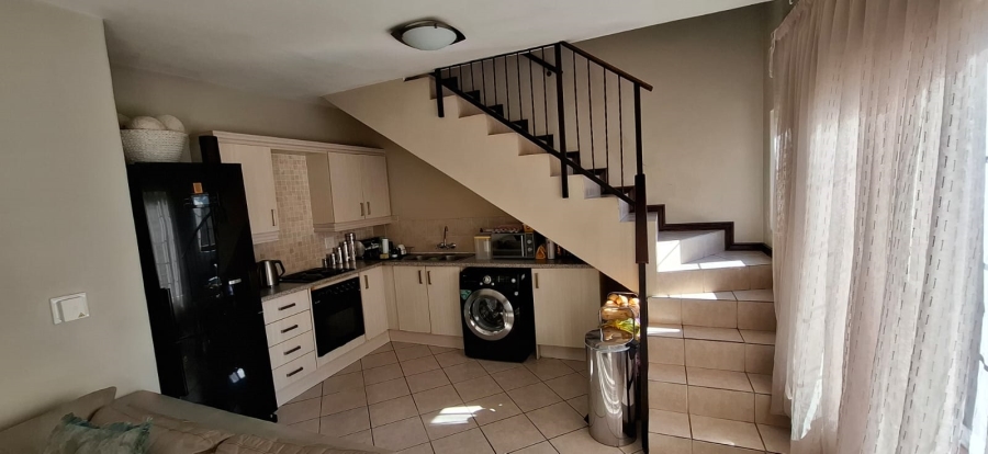 3 Bedroom Property for Sale in Carlswald Gauteng