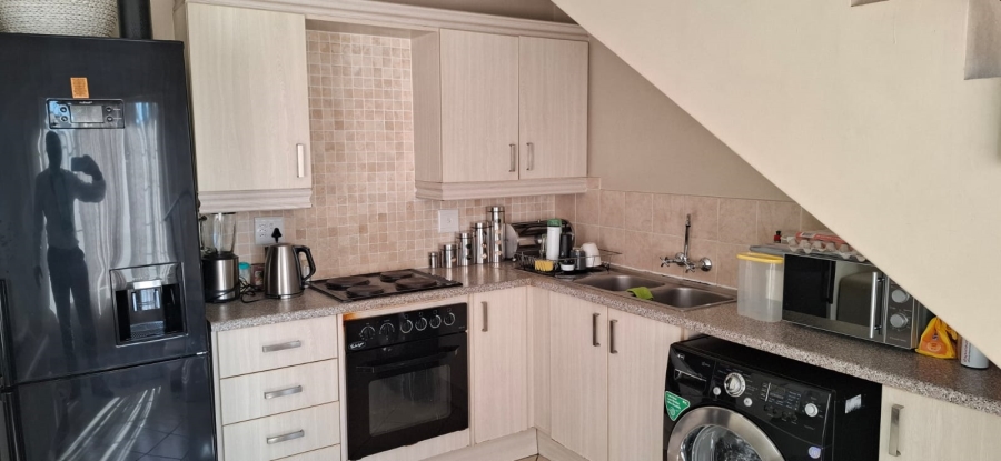 3 Bedroom Property for Sale in Carlswald Gauteng
