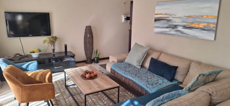 3 Bedroom Property for Sale in Carlswald Gauteng