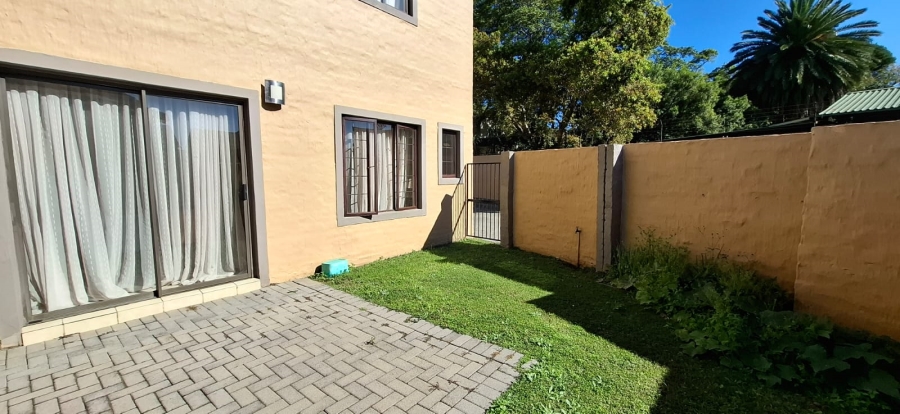 3 Bedroom Property for Sale in Carlswald Gauteng
