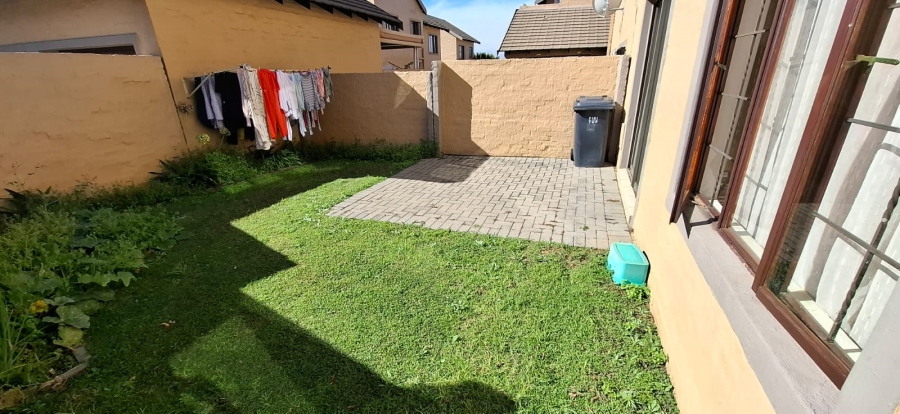 3 Bedroom Property for Sale in Carlswald Gauteng
