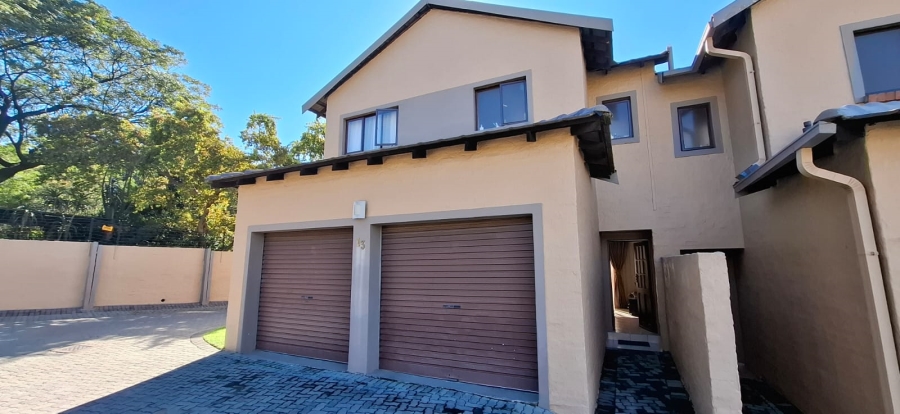 3 Bedroom Property for Sale in Carlswald Gauteng