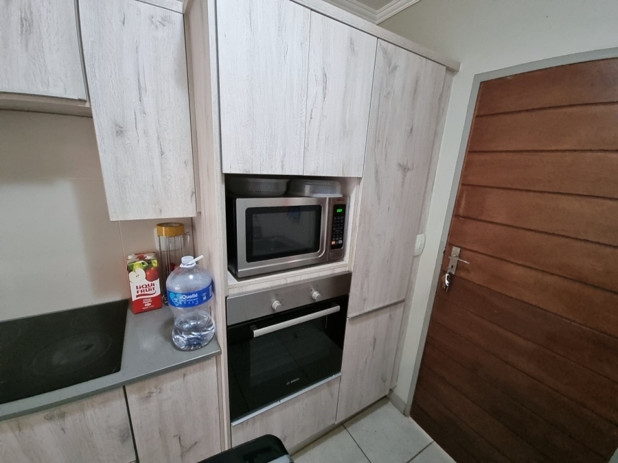 2 Bedroom Property for Sale in Amberfield Gauteng