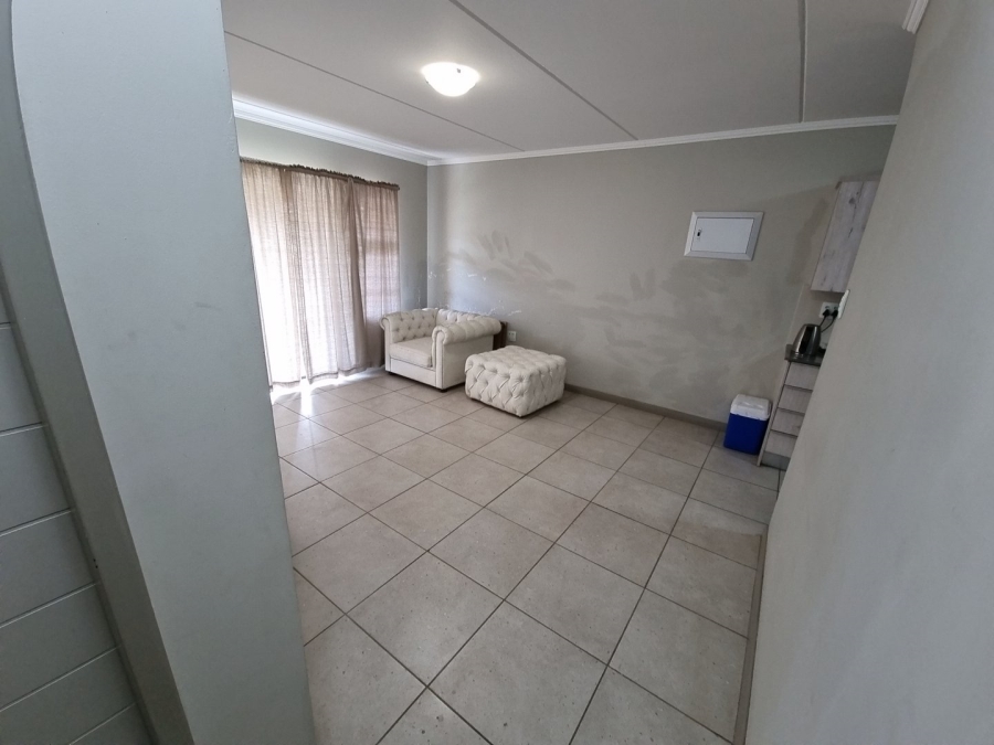 2 Bedroom Property for Sale in Amberfield Gauteng