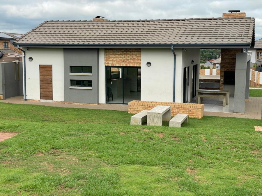 2 Bedroom Property for Sale in Amberfield Gauteng