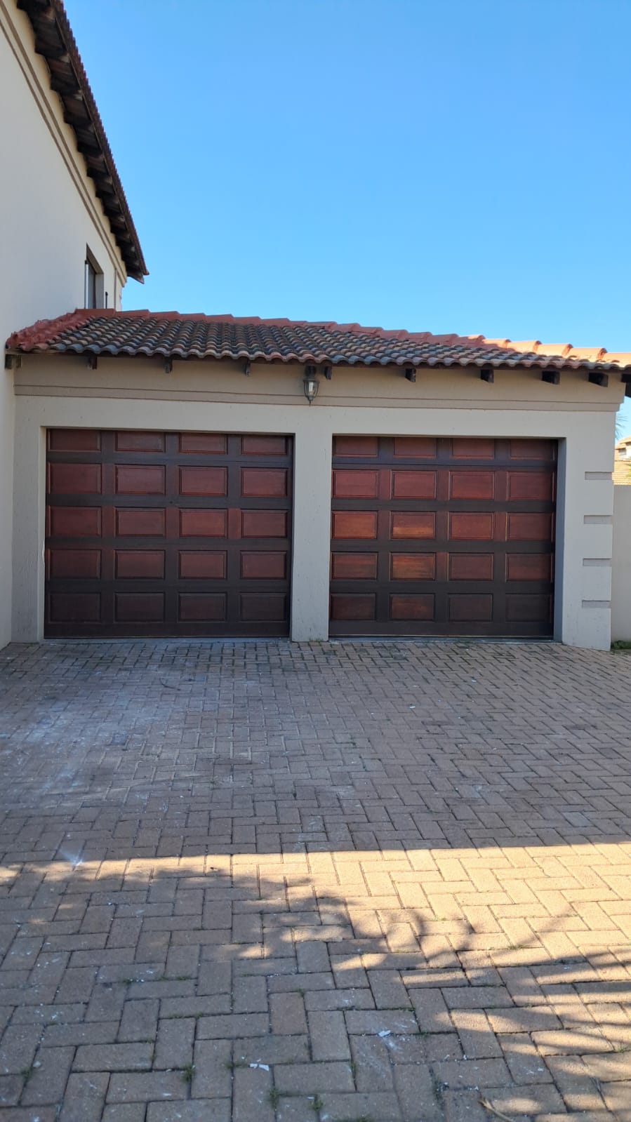 To Let 3 Bedroom Property for Rent in Boksburg East Gauteng