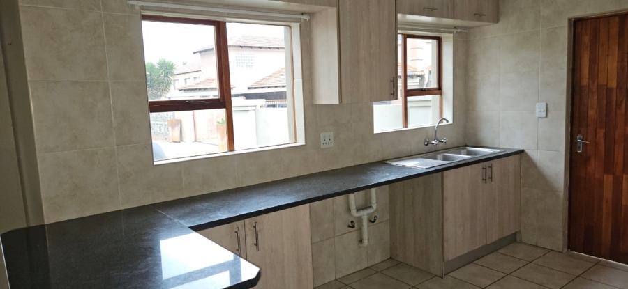 To Let 3 Bedroom Property for Rent in Boksburg East Gauteng