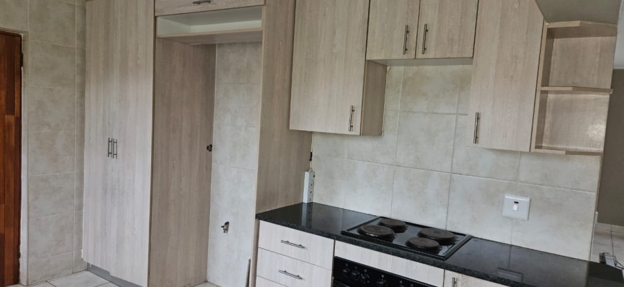 To Let 3 Bedroom Property for Rent in Boksburg East Gauteng
