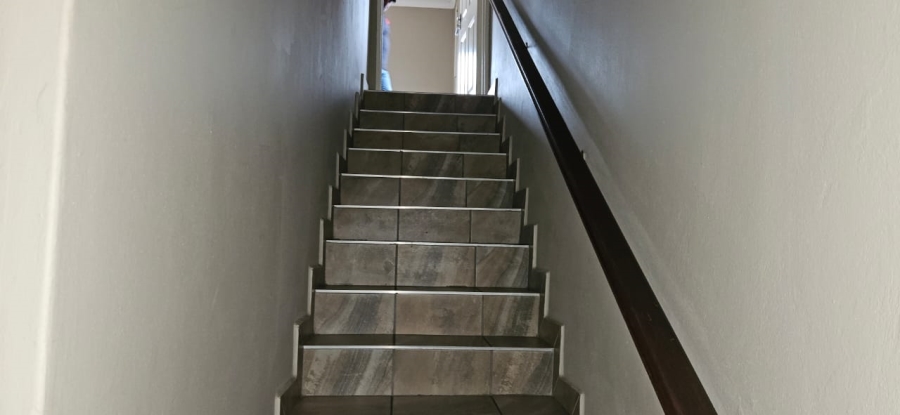 To Let 3 Bedroom Property for Rent in Boksburg East Gauteng
