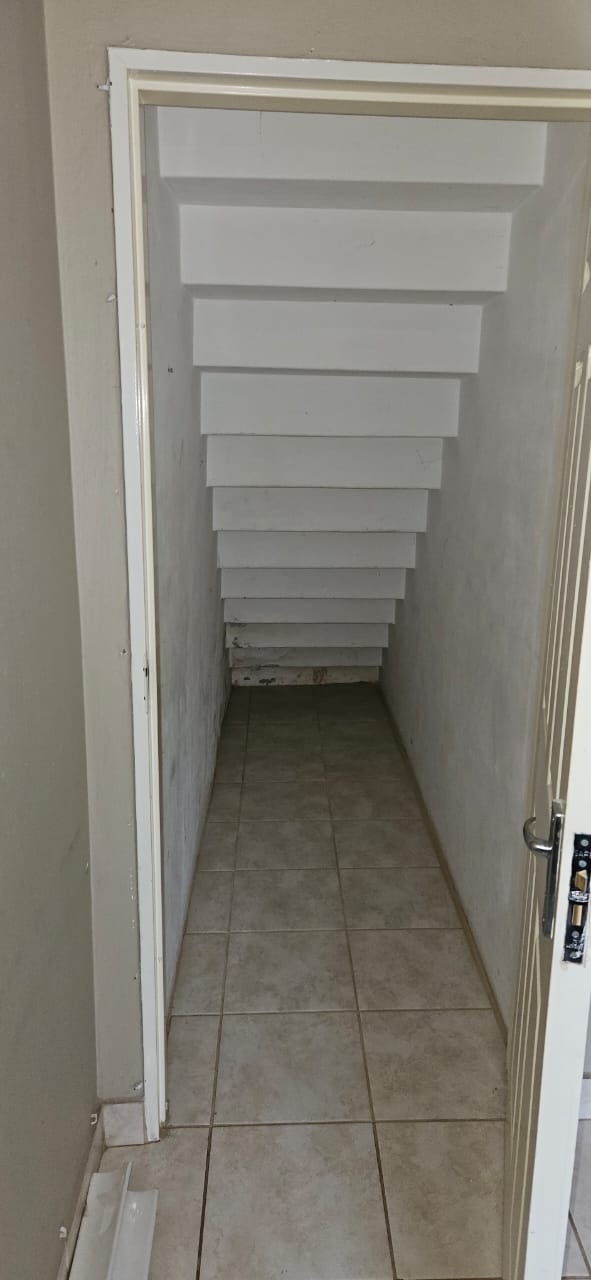 To Let 3 Bedroom Property for Rent in Boksburg East Gauteng