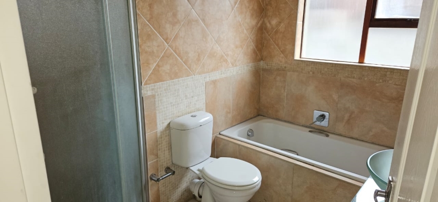 To Let 3 Bedroom Property for Rent in Boksburg East Gauteng