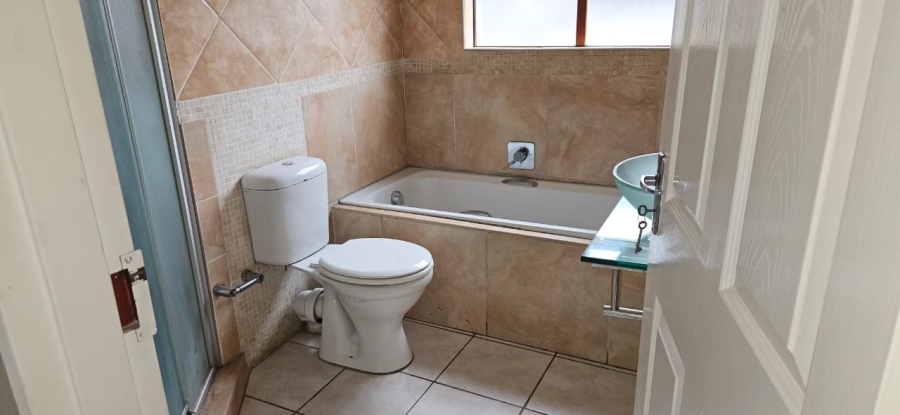To Let 3 Bedroom Property for Rent in Boksburg East Gauteng