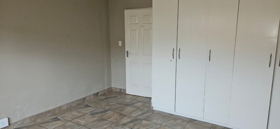 To Let 3 Bedroom Property for Rent in Boksburg East Gauteng