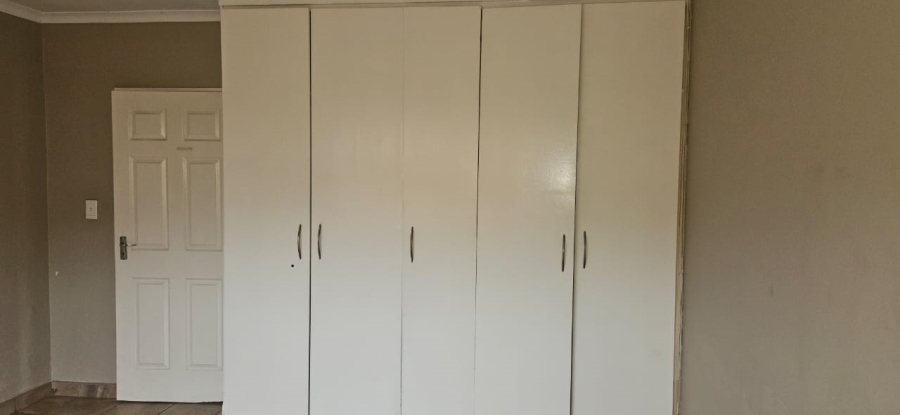 To Let 3 Bedroom Property for Rent in Boksburg East Gauteng