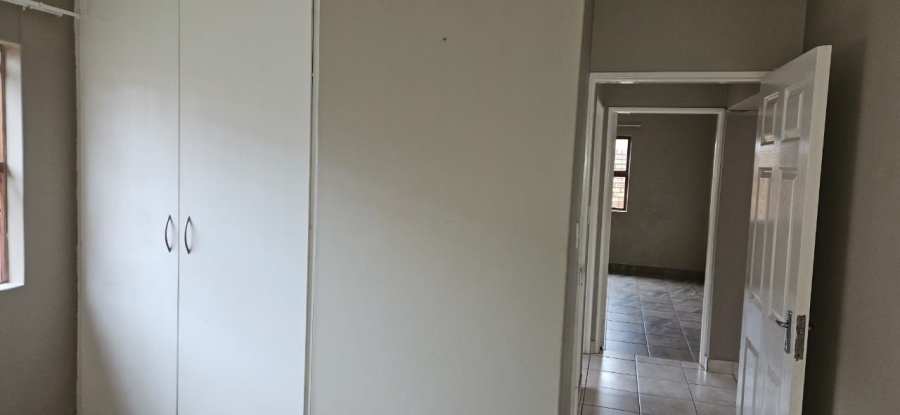 To Let 3 Bedroom Property for Rent in Boksburg East Gauteng