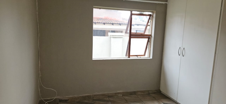 To Let 3 Bedroom Property for Rent in Boksburg East Gauteng