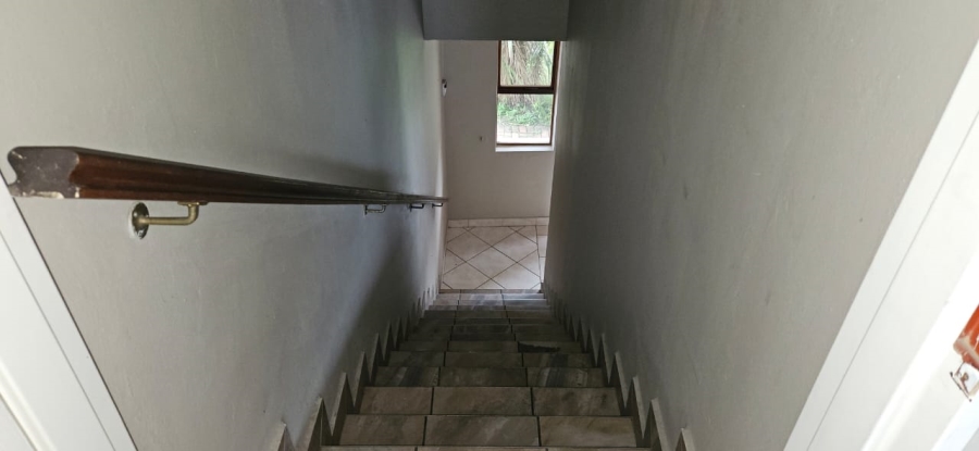 To Let 3 Bedroom Property for Rent in Boksburg East Gauteng