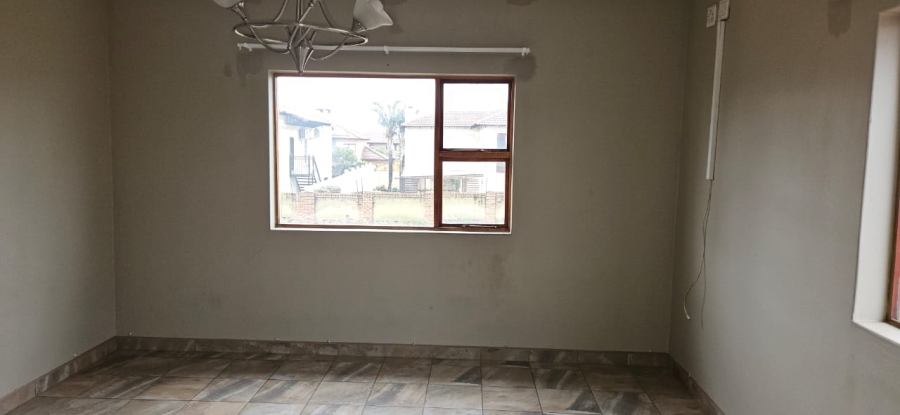 To Let 3 Bedroom Property for Rent in Boksburg East Gauteng