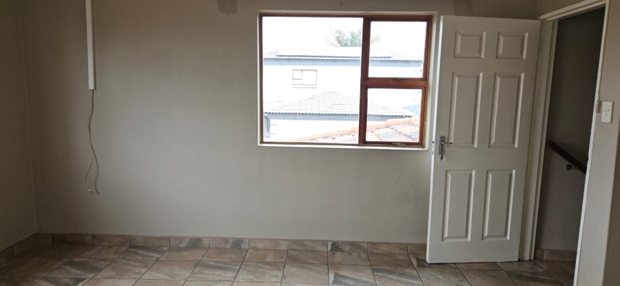 To Let 3 Bedroom Property for Rent in Boksburg East Gauteng