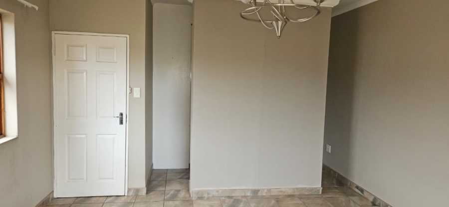 To Let 3 Bedroom Property for Rent in Boksburg East Gauteng