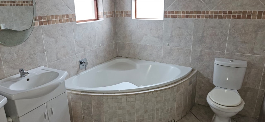 To Let 3 Bedroom Property for Rent in Boksburg East Gauteng