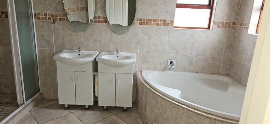 To Let 3 Bedroom Property for Rent in Boksburg East Gauteng