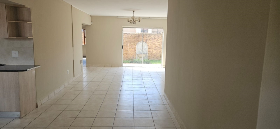 To Let 3 Bedroom Property for Rent in Boksburg East Gauteng
