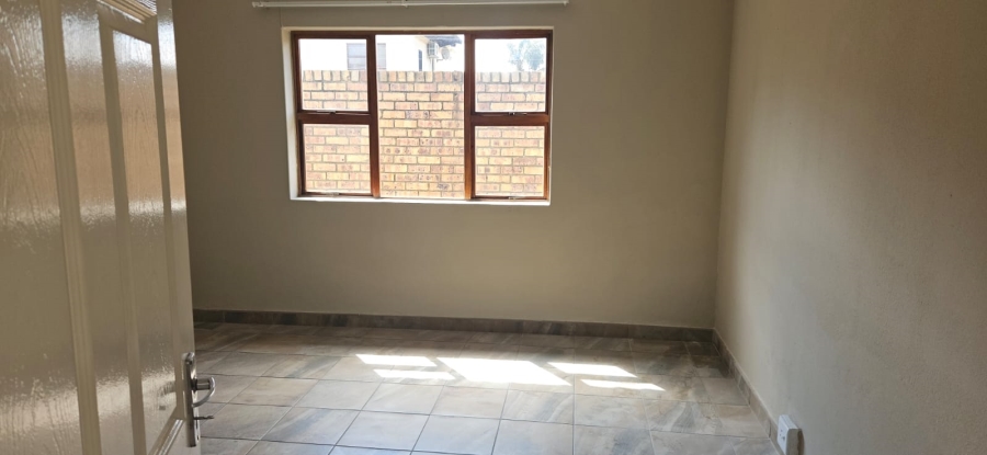 To Let 3 Bedroom Property for Rent in Boksburg East Gauteng