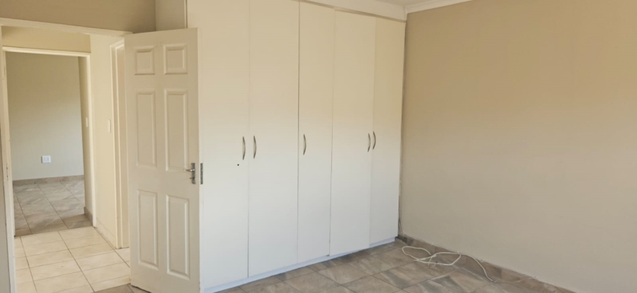 To Let 3 Bedroom Property for Rent in Boksburg East Gauteng