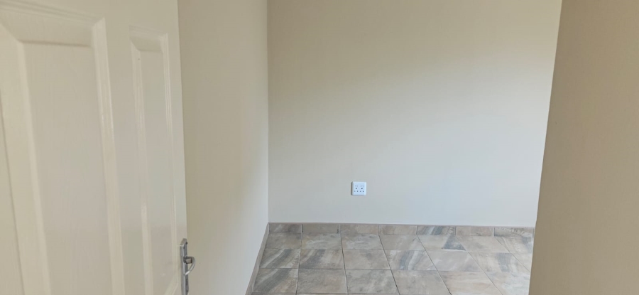 To Let 3 Bedroom Property for Rent in Boksburg East Gauteng