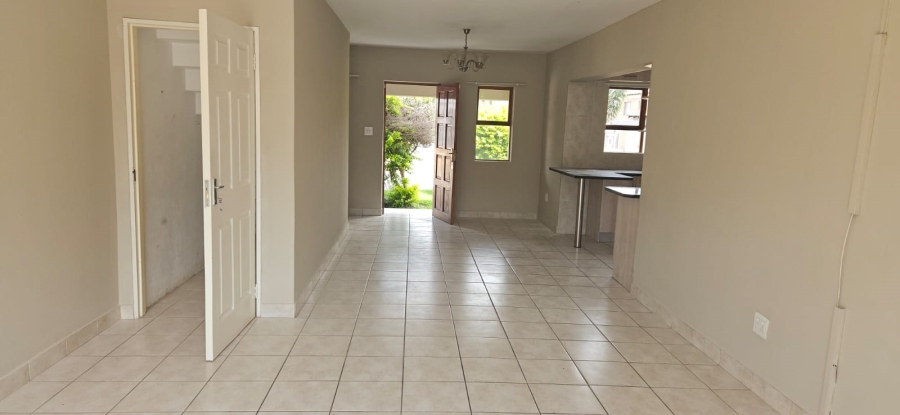 To Let 3 Bedroom Property for Rent in Boksburg East Gauteng